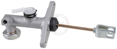 Master Cylinder, clutch A.B.S. 51846