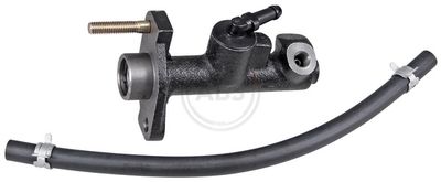 Master Cylinder, clutch A.B.S. 51849