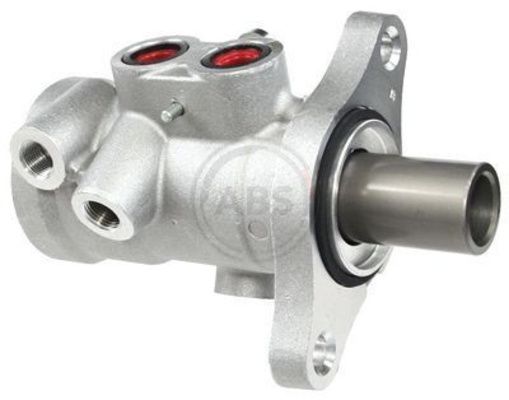 A.B.S. 51892 Brake Master Cylinder