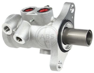Brake Master Cylinder A.B.S. 51892