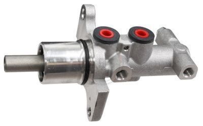 Brake Master Cylinder A.B.S. 51895