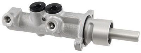 A.B.S. 51897 Brake Master Cylinder