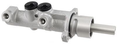 Brake Master Cylinder A.B.S. 51897