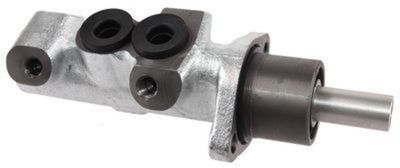 Brake Master Cylinder A.B.S. 51907X