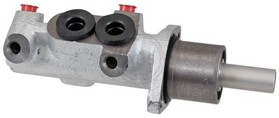 Brake Master Cylinder A.B.S. 51908X
