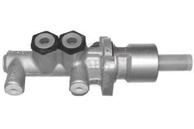 Brake Master Cylinder A.B.S. 51911X