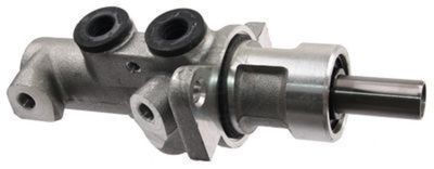 Brake Master Cylinder A.B.S. 51949X