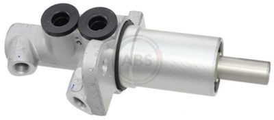 Brake Master Cylinder A.B.S. 51958