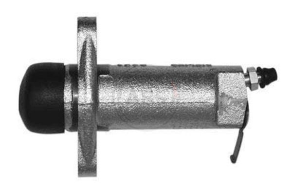 A.B.S. 51962X Slave Cylinder, clutch
