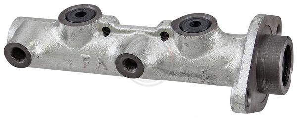 A.B.S. 51968 Brake Master Cylinder