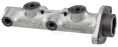 Brake Master Cylinder A.B.S. 51968