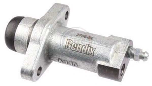 A.B.S. 51973 Slave Cylinder, clutch