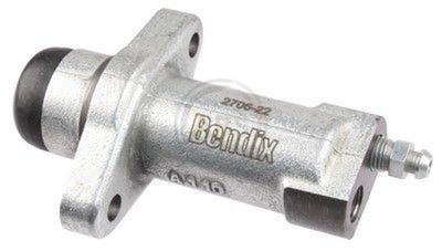 Slave Cylinder, clutch A.B.S. 51973