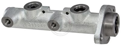 Brake Master Cylinder A.B.S. 51977