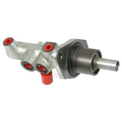 Brake Master Cylinder A.B.S. 51992