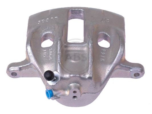 A.B.S. 520101 Brake Caliper