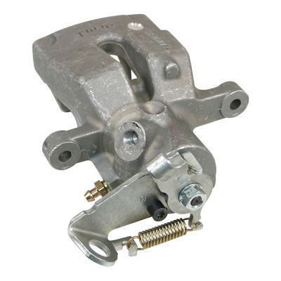 A.B.S. 520132 Brake Caliper