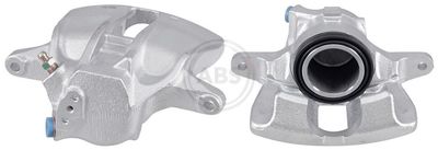 Brake Caliper A.B.S. 520191