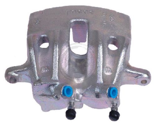 A.B.S. 520382 Brake Caliper