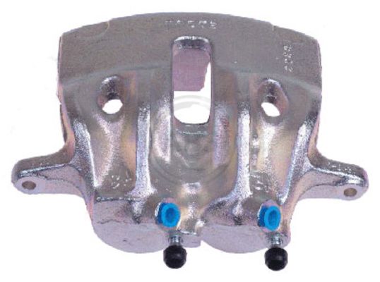 A.B.S. 520402 Brake Caliper