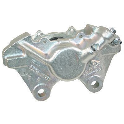 A.B.S. 520581 Brake Caliper