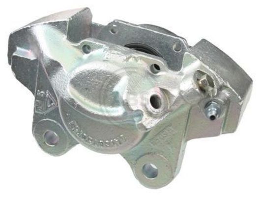 A.B.S. 520601 Brake Caliper