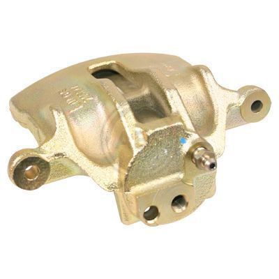 Brake Caliper A.B.S. 520621
