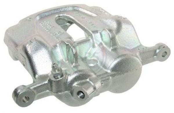 A.B.S. 520661 Brake Caliper