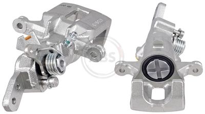Brake Caliper A.B.S. 520951
