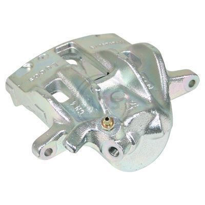 Brake Caliper A.B.S. 521101