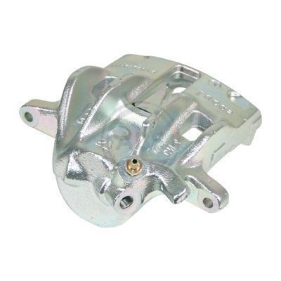 A.B.S. 521102 Brake Caliper