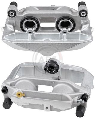 Brake Caliper A.B.S. 521171