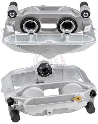 A.B.S. 521172 Brake Caliper