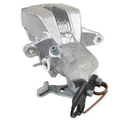Brake Caliper A.B.S. 521362