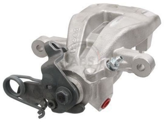 A.B.S. 521511 Brake Caliper