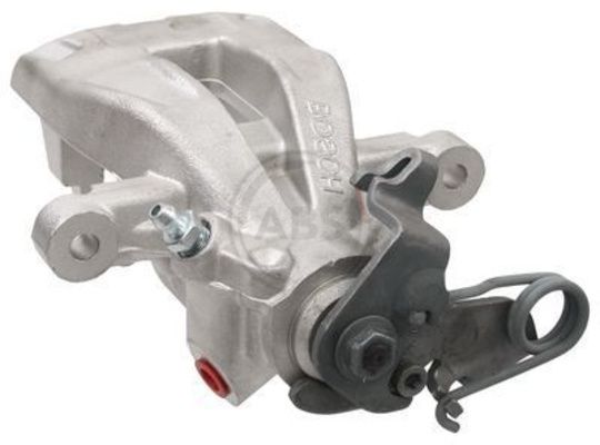 A.B.S. 521512 Brake Caliper