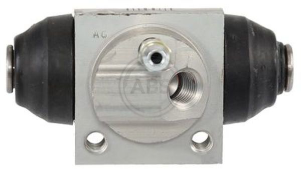 A.B.S. 52158 Wheel Brake Cylinder