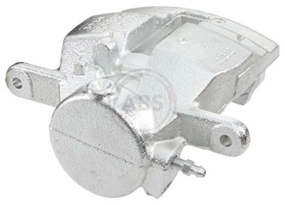 A.B.S. 521581 Brake Caliper