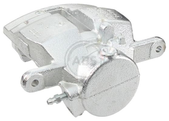 A.B.S. 521582 Brake Caliper