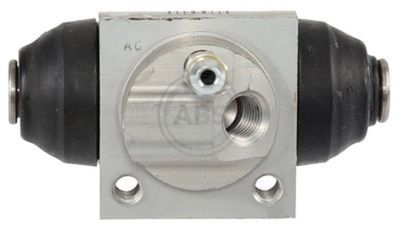 Wheel Brake Cylinder A.B.S. 52158