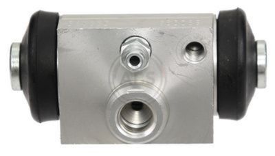 Wheel Brake Cylinder A.B.S. 52159