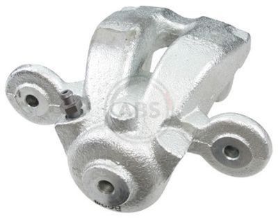 Brake Caliper A.B.S. 521631