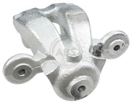 A.B.S. 521632 Brake Caliper