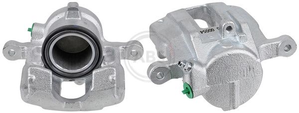 A.B.S. 521842 Brake Caliper