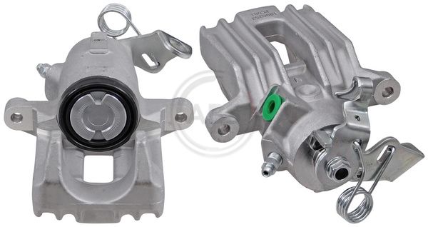 A.B.S. 521942 Brake Caliper