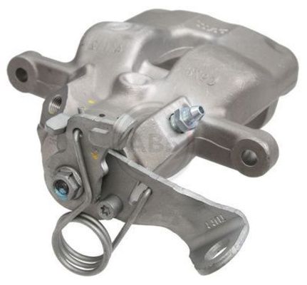 A.B.S. 522171 Brake Caliper