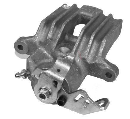 A.B.S. 522202 Brake Caliper