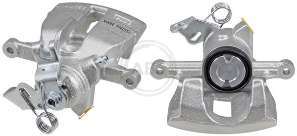 A.B.S. 522241 Brake Caliper