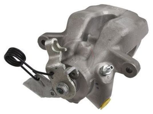 A.B.S. 522281 Brake Caliper