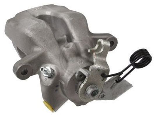 A.B.S. 522282 Brake Caliper